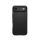 Spigen Thin Fit Mag Magsafe do Iphone 17 Air Black - 1359872 - zdjęcie 2